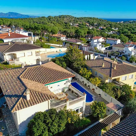 Hébergement de vacances Nicole *